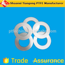 ptfe teflon flange gasket